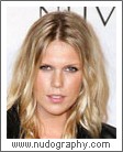 Alexandra Richards