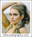 Alexandra Bastedo