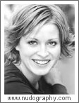 Alexandra Davies