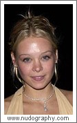 Alexandra Holden