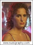 Alexandra Schiffer