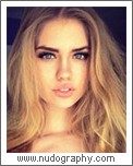 Alexandria Morgan 