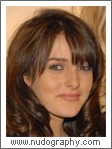 Ali Lohan