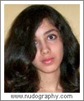 Aliaa Magda Elmahdy
