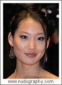 Alice Kim