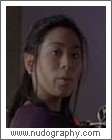 Alice Poon
