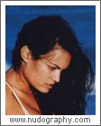 Alicia Tully Jensen