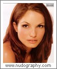 Alicia Rickter