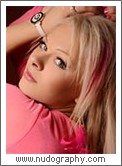 Alina Wazna