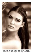 Alina Thompson