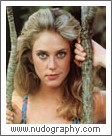 Ally Walker