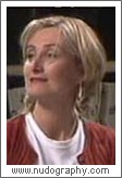 Alyce Platt