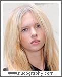 Alyona Subbotina