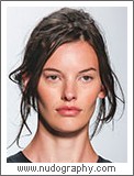 Amanda Murphy