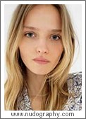 Amanda Norgaard