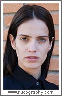 Amanda Wellsh