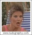 Amanda Bearse