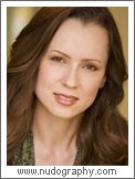 Amanda Chism