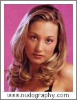 Amanda Toney