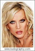 Amber Lynn