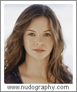 Amber Tamblyn