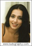 Ambra Angiolini