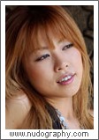 Ami Ayukawa