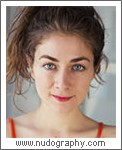 Amy Benkenstein