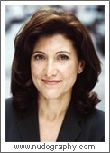 Amy Aquino