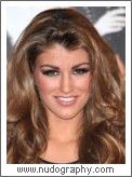 Amy Willerton