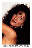 Amy Ballard