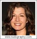 Amy grant topless