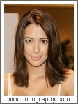 Amy Weber