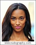 Anais Mali