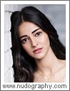 Ananya Panday