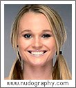 Andrea Lee