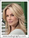 Andrea Roth