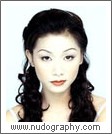 Angie Cheung