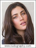Anna Christine Speckhart