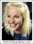 Anna-Elina Lyytikäinen