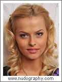 Anna Lutseva