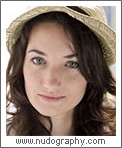 Anna Maria Paumgartner