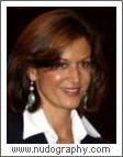 Anne Fontaine