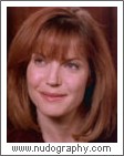 Anneliza Scott
