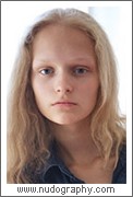 Anni Jürgenson