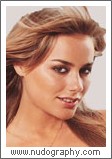 Anine Bing