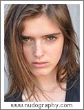 Anouk Hagemeijer