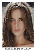 Anthea Page