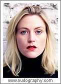Antje Koch