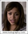 Antonia Thomas